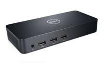 dell-p2715q-monitor dell-p2715q-monitor